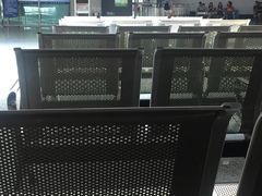 -梧村长途汽车站