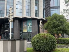 -智课教育国际高中备考托福雅思SATIB A-level AP国际课程中心(静安校区)