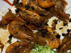 -大荣华酒楼(元朗老店)