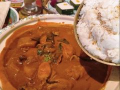 -小娘惹厨房Little Nyonya(狮城有约上榜店)