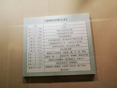 -嘉定博物馆