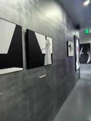 -鼎极摄影(世纪金源店)