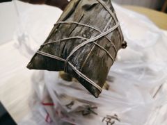 -五芳斋(中山大道总店)
