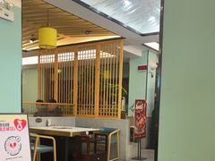 -葛记红焖羊肉(人民路店)