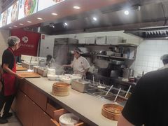 -阳阳中国饭(北京荟聚店)