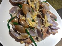 -79号渔船海鲜饭店(华强北店)