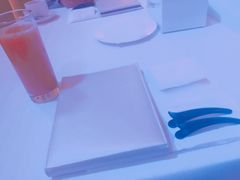 -伯衡55·吉品轩(乌鲁木齐南路店)