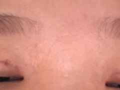 -东南大学附属中大医院(本部)