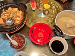 -富正毅三下锅连锁(三店)
