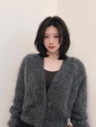 -摩度造型·烫发染发接发