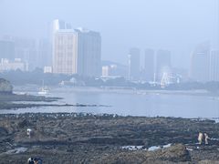 -黑石礁公园