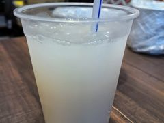 -松發肉骨茶(克拉码头店)