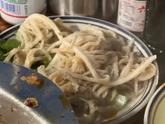 -六公里老火锅(总店)