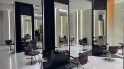 -INSTYLE·SALON