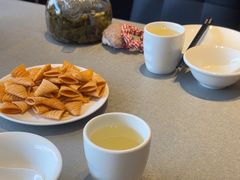 -毛家饭店·30年融合新湘菜(无影山店)