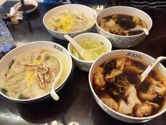 iphone_upload_pic-熙盛源(滨湖万达店)