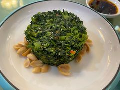 -长春观斋补堂素菜馆