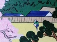 -学习谷日语培训日本留学·多语种外语教学(海淀人大分部)