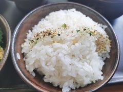 -良木缘咖啡西餐(优品道广场店)