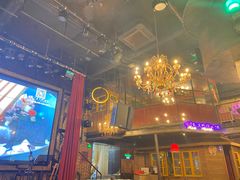 -清漫·派对音乐餐吧(市桥店)