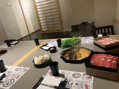 -八角锄烧·肉火锅(天河城店)