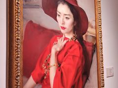 -上海油画雕塑院