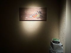 -觀芷隐轩