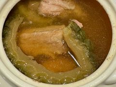 -勝記酒家·37年老字号·经典粤菜(荔枝公园店)