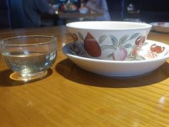 -田婆婆的菜(新天地店)