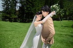 -屿爱摄影优选店