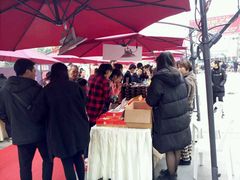 -万达广场(福州金融街店)