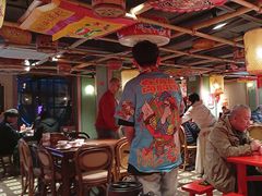 -春梅里卤鹅馆·47年老字号(中山路店)