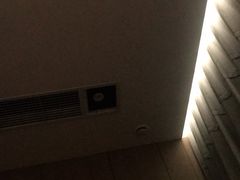 -见康道莱•足浴按摩•艾灸•SPA(友谊店)