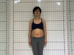 -猴哥健身(保利童心缘店)