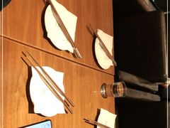 -集品堂·JPC餐厅(青年大街市府店)