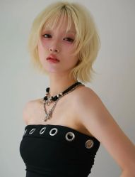 -YESIDO椰岛造型