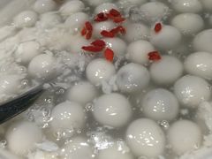 -阿娘家·原生态农家菜(国顺东路店)