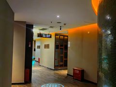 -东方棕泉·洗浴·按摩·美食国际水疗会所(福田店)