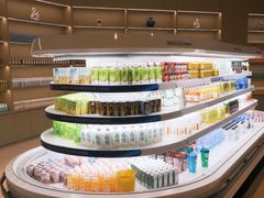 -水之梦(黄浦店)