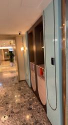 -北京漾格医疗美容医院