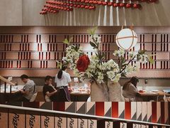 -必胜客(新海上世界店)