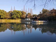 -汇龙潭