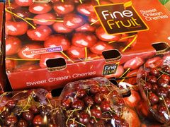 -谊品生鲜折扣店(伟清中环店)