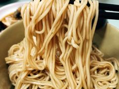 葱油拌面-食惠里小笼包面馆(越秀店)