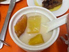 -甜心阁(沿江路店)