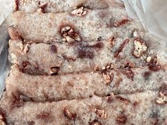 -杨招娣糕点(装驾桥巷店)