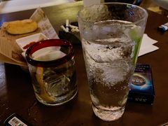-Nirvana Cafe&Bar(北仓文创街区店)