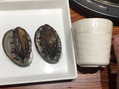 -海味当家·蒸锅海鲜(中山广场创始店)