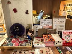 -姆们M Sweetie Cake(五道口店)