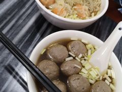 -竹园竹升面(西关总店)